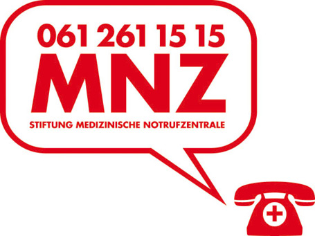 MNZ logo web